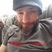 Profile Picture of Matthew McIntosh (@Matthew-McIntosh) on Facebook