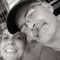 Profile Picture of Jim Swartwout (@jims8354) on Facebook