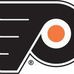 Profile Picture of Chris Contos (@chris.contos.9) on Facebook