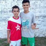 Profile Picture of Guillermo acuña (@acuna7861) on Instagram