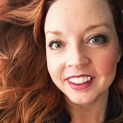 Profile Picture of Paige Ladd (@PaigeLadd2) on Twitter