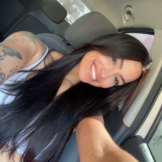Profile Picture of Jasmine Lopes (@jasminelops) on Instagram