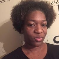 Profile Picture of Tabitha Miles (@tabitha-miles-4) on Quora