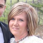 Profile Picture of Tonya McPeek (@tonya.mcpeek.5) on Facebook