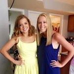 Profile Picture of Anne Stuart Parrish (@astuartp) on Instagram
