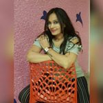 Profile Picture of Reema Jain (@reema.jain1925) on Instagram
