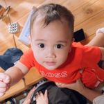 Profile Picture of Acikule sayang kalian (@cipungersid17) on Instagram