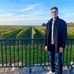 Profile Picture of Jimmy Thériault (Terry O) (@jimmy.theriault.37) on Facebook