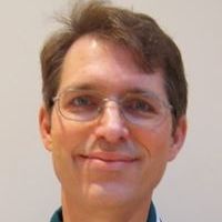 Profile Picture of Steven Schoch (@stevenfacebookc) on Pinterest