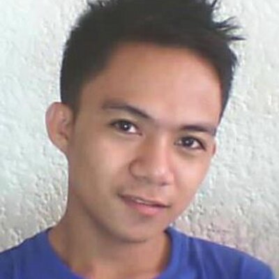 Profile Picture of MICHAEL SABIO (@MICHAELSABIO1) on Twitter