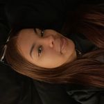 La Renia 🌹 - Instagram Profile Picture of La Renia 🌹 (@lisbeth.pena_) on Instagram