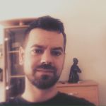 Profile Picture of Marek Dancak (@marekdancak11) on Instagram