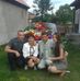 Profile Picture of Árpád Tóth (@arpad.toth.9041083) on Facebook