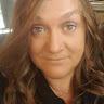 Profile Picture of Lisa Schell (@@user341203229) on Tiktok