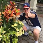 Profile Picture of A V E R Y   C L A Y T O N (@averyclayton4) on Instagram