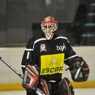 Profile Picture of Andrei Karashchuk (@repik42) on Twitter