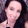Profile Picture of Danielle Lear (@@user60404404) on Tiktok