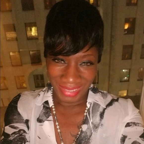 Profile Picture of Markeita Murphy (@mrktmurphy) on Poshmark