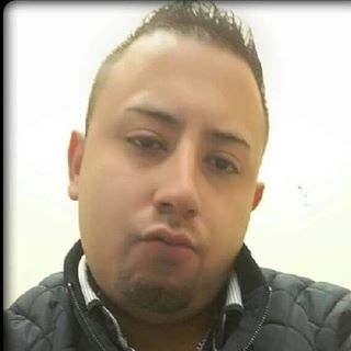 Profile Picture of Kevin Cuadros (@kevin.cuadros.92372) on Facebook