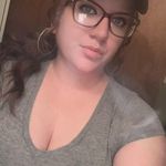 Profile Picture of Nichole Abbott (@nichole.byrd.3705) on Instagram