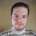 Profile Picture of David Juranek (@dawe.cz.58) on Facebook