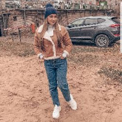 Profile Picture of D Marshall (@dmarshall8071) on Youtube