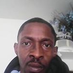 Profile Picture of Clarence Lindsey (@lindseyclarence) on Instagram