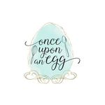 Profile Picture of Rebecca Peters (@onceuponanegg) on Instagram