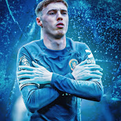 Profile Picture of Jesse Dennis (@JesseDennis-e9y) on Youtube