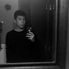 Profile Picture of Brian Jaimes (@@brianjaimes8) on Tiktok