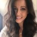 Profile Picture of Linda Podgurski (@lpodgurski) on Pinterest