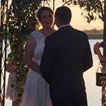 Profile Picture of Glenn McPhee (@glennmcphee78) on Instagram