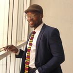 Profile Picture of Agboro Christopher (@galagito_kris) on Instagram