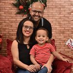 Profile Picture of Emmanuel Mota (@emmanuel_mota) on Instagram