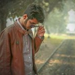 Profile Picture of Mian Qasim Imran 👑 (@ch.qasim_imran) on Instagram