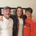 Profile Picture of Jean Pohlman (@jean.pohlman.338) on Facebook