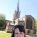 Profile Picture of Cheryl Craven (@cheryl.craven.524) on Facebook