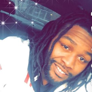 Profile Picture of GeNo Brown (@jamondbrown) on Facebook