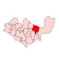 Profile Picture of Palampur Assembly constituencyon Wikipedia