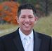 Profile Picture of Aaron Reali (@aaron.reali.5) on Facebook
