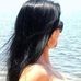 Profile Picture of Anabela Almeida (Anna Bella) (@anabela.anabelaalmeida) on Facebook