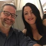 Profile Picture of Brian Bradbury (@brianbradbury) on Instagram