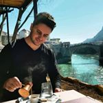 Profile Picture of Sedin Lakaca (@sedin_lakaca) on Instagram