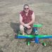 Profile Picture of Wiley Post (@Wiley-Post) on Facebook