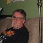 Danny Redmond - Instagram Profile Picture of Danny Redmond (@danny.redmond.758) on Instagram