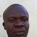 Profile Picture of Adam Piere (@adam.piere.1) on Facebook