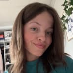 Eloise Stokes - Facebook Profile Picture of Eloise Stokes (@eloise.stokes.1441) on Facebook