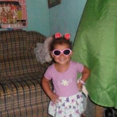 Profile Picture of Michael Mattos (@chaelmattos) on Twitter