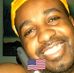 Profile Picture of Jerome Floyd (@jerome.floyd.587) on Facebook
