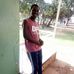 Profile Picture of Nicholas Musiitwa Herman (@musiitwa.nicholas) on Facebook